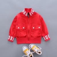 uploads/erp/collection/images/Children Clothing/gegedidi/XU0331902/img_b/img_b_XU0331902_2_vmsBjA0KLHGUYrIUh2hhlkL4-9u5Vx-m